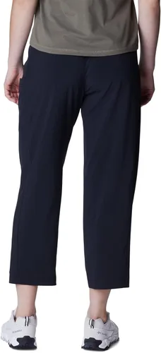 Vista 2 de Columbia Pantalón capri Anytime Flex para mujer