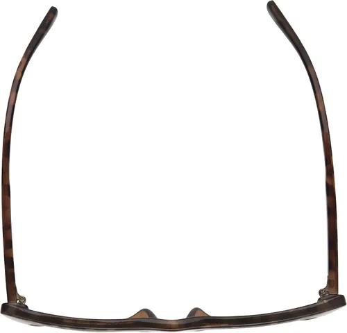 Vista 5 de French Connection Gafas de sol Susanna para mujer