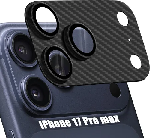 Vista 16 de Orzero Paquete de 2 protectores de lente de cámara compatibles con Google Pixel 9 Pro XL, protector de cámara de metal y vidrio de alta calidad