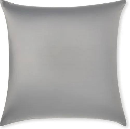 Vista 40 de PILLOWY Almohada Decorativa de 12" x 20" - Crema Durazno: 1 PIEZA Almohada de Microperlas Premium de Lujo con Tela de Nylon/Spandex 85/15. Siempre