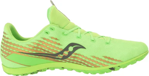 Vista 6 de Saucony Tenis Havok Xc3 para hombre
