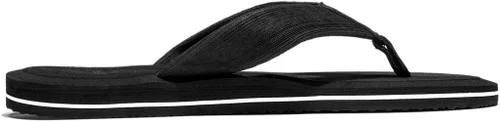 Vista 4 de NeedBo NDB - Sandalias clásicas cómodas para hombres