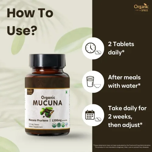 Vista 5 de ORGANIC SPREE Suplemento puro de resina Shilajit y mucosa del Himalaya – 0.71 oz y 120 tabletas – Resina de ácido fúlvico mineral de 85 trazas