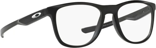 Vista 5 de Oakley Ox8130 Trillbe X - Marcos redondos para lentes graduados