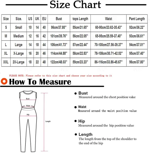 Vista 2 de Conjunto deportivo de 2 piezas para mujer, sudadera de lino de media manga de cuello alto con lazo en la cintura, pantalones holgados