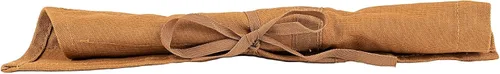 Vista 5 de Bucket Boss - Rollo de llaves. 70003