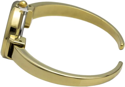 Vista 4 de Blekon Collections Reloj de pulsera de cuarzo para mujer, 1.024 in
