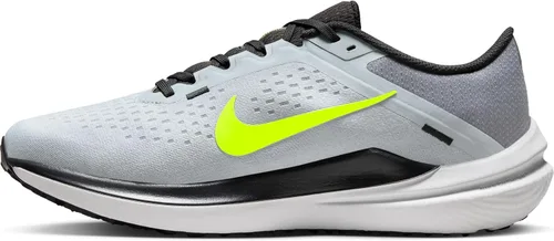 Vista 225 de Nike Hombre Stroke