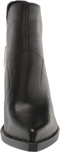 Vista 2 de Jessica Simpson Botines Leeshi para mujer
