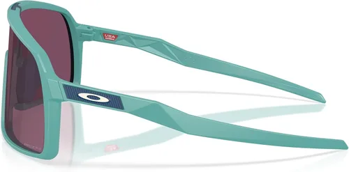 Vista 15 de Oakley Men's Oo9406 Sutro