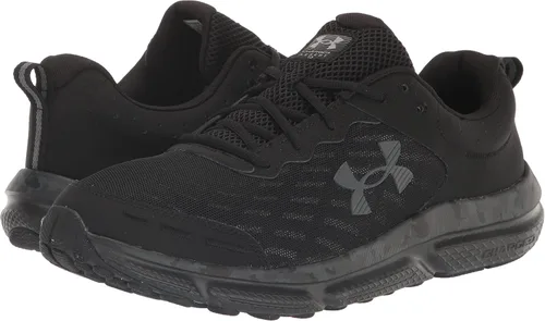 Vista 11 de Under Armour Charged Assert 10 - Tenis para hombre