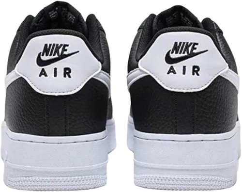 Vista 5 de Nike Tenis de baloncesto para hombre