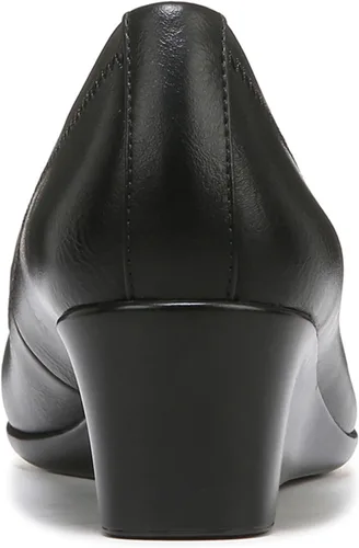 Vista 8 de LifeStride Tacones Groovy para mujer