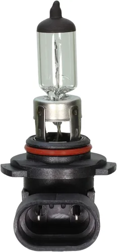 Vista 3 de Wagner Lighting BP9140 - Tarjeta de bombilla multiusos estándar (1 unidad)