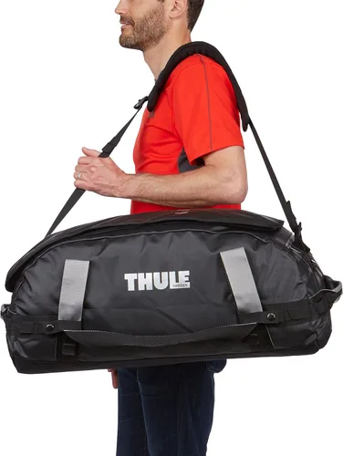 Vista 12 de Thule Bolsa deportiva chasm