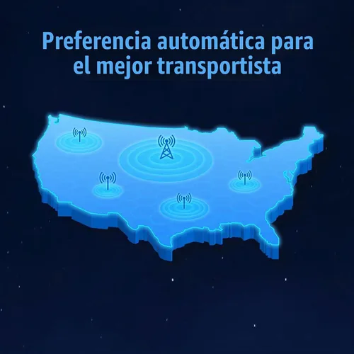 Vista 5 de Tarjeta SIM de datos EIOTCLUB para dispositivos IoT desbloqueados, 2 GB de 30 días, red dual Unlocked cameras, routers and tablets, USA coverage