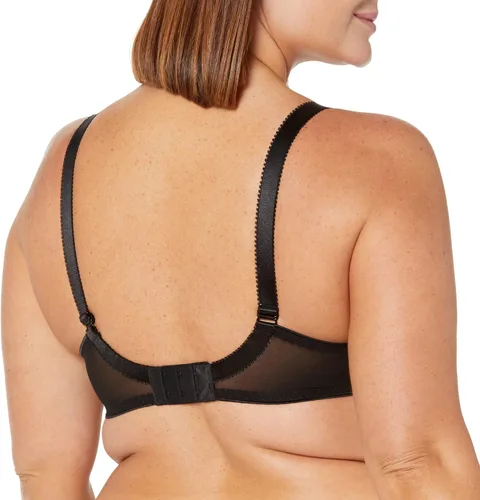 Vista 2 de Fantasie Sujetador Aurelia con soporte lateral con aros para mujer