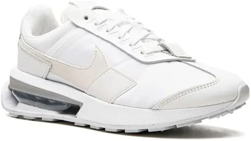 Vista 2 de Nike Zapatos de gimnasia para mujer