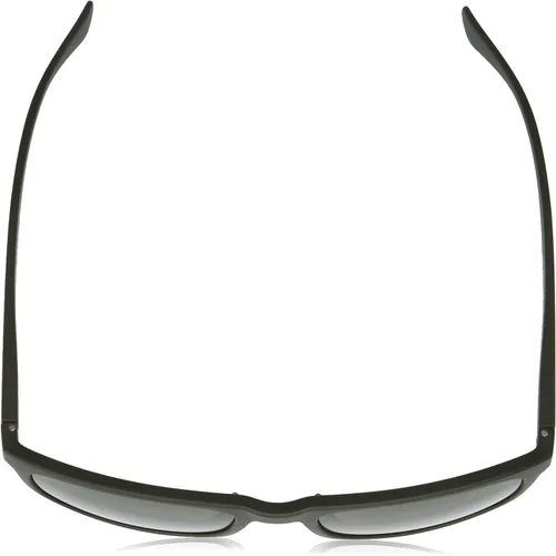 Vista 4 de Calvin Klein Ck20544s - Lentes de sol rectangulares para hombre