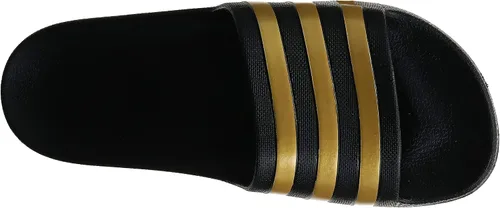 Vista 11 de adidas Unisex-Adult Adilette Aqua Slides Sandal