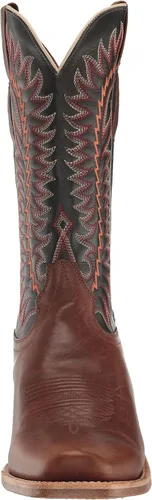 Vista 2 de ARIAT Men's Futurity Time Western Boot