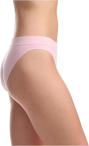 Vista 5 de Adidas Women's Seamless Bikini Underwear 3-Pack