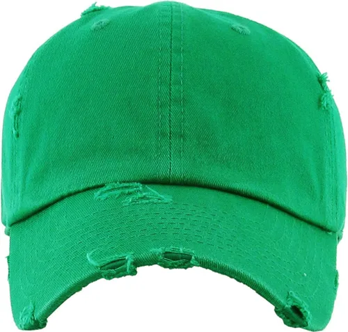 Vista 74 de KBETHOS - Gorra de béisbol ajustable, de algodón desgastado, vintage, unisex, estilo polo, camionero, para papá