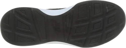 Vista 4 de Nike Zapatillas de correr para hombre