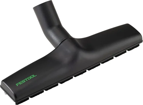 Vista 2 de Festool 577261 Boquilla de piso D 36 BD 300