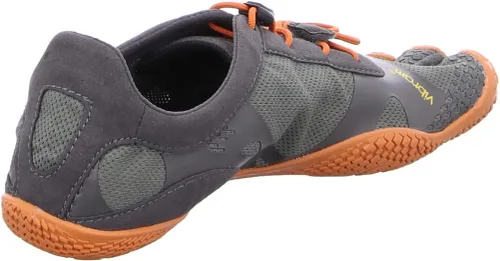 Vista 2 de Vibram mens Modern
