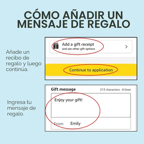 Vista 8 de Vela de Abuela - El mejor regalo de cumpleaños español para Abuela, Regalo de Cumpleaos