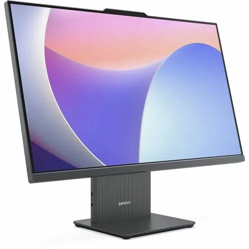 Vista 2 de ThinkCentre Neo 30s G5 Ci7 16GB 512 SSD