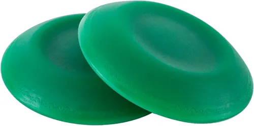 Vista 7 de Yoga Jellies