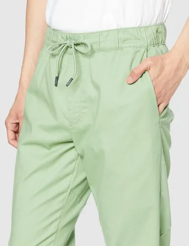 Vista 3 de Oakley Tour Lite Jogger