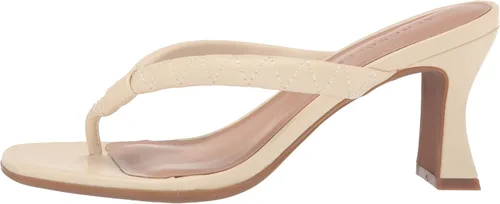 Vista 8 de Aerosoles Giana Sandalia de tacón para mujer