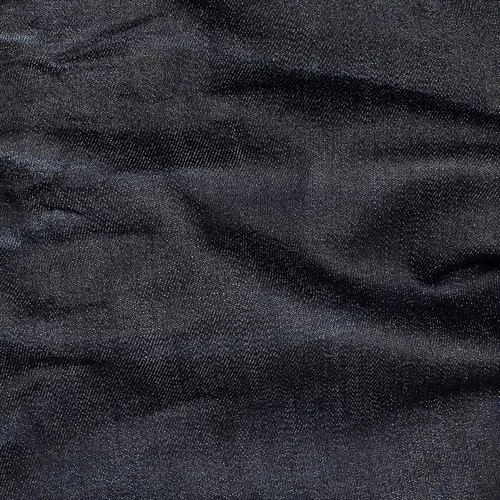 Vista 7 de G-Star Raw D-STAQ - 5 unidades para hombre Slim en Elto Superstretch, Azul