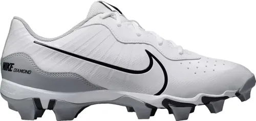 Vista 9 de Nike Force Trout 9 KeystOne - Botines de béisbol para hombre