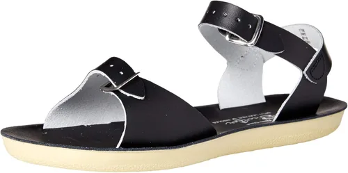 Vista 89 de Sandalias de piel infantil Sun-San Surfer