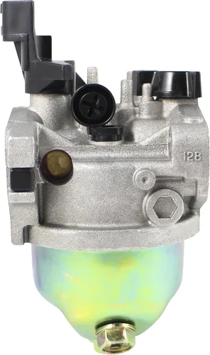 Vista 4 de Carburador EB3000C para Honda EB3000C EU3000i EG1400X EG2200X Generador WMP20X WB30XT2 WB30XT3 WMP20X1 Bomba de agua con GX140 GX160 GX200