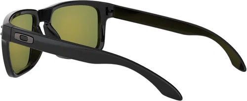 Vista 5 de Oakley mainlink Mens
