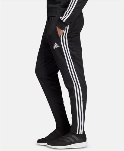 Vista 2 de Adidas Tiro 19 - Pantalones de entrenamiento para hombre