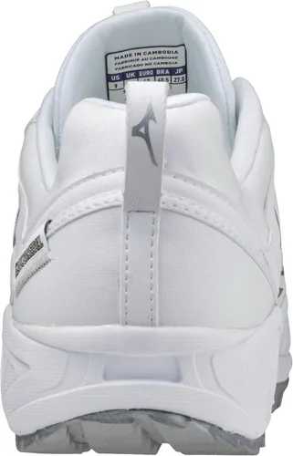 Vista 6 de Mizuno Tenis Ambition 2 All Surface para hombre