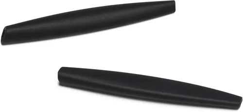 Vista 6 de Eye Opening Stuff Accesorios de repuesto para auriculares compatibles con gafas de sol Oakley M Frame Series