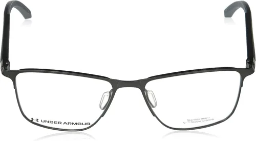 Vista 2 de Under Armour Marcos rectangulares para gafas Ua 5004G para hombre