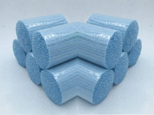 Vista 30 de Kits de gancho de hilo para bordar alfombras, 10 paquetes de hilo hecho a mano para bricolaje, varios patrones, bordado, funda de almohada y fundas