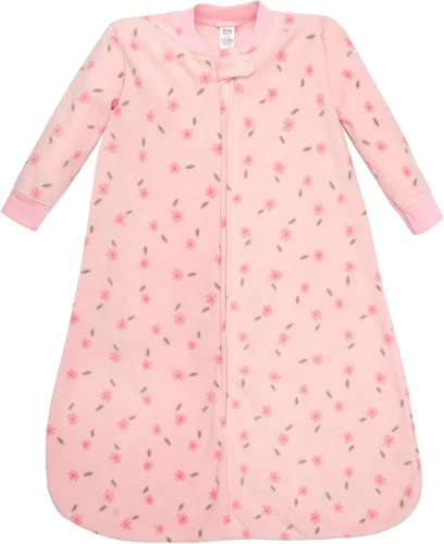 Vista 14 de Hudson Baby Saco de dormir unisex de lana de manga larga