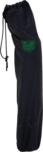Vista 3 de Barronett Blinds BC100 Silla plegable de caza, color negro