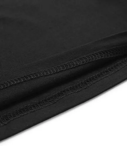 Vista 3 de SweatyRocks - Playera sin mangas para mujer, corta, con tiras finas entrecruzadas, camisola, musculosa