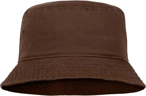 Vista 87 de Falari - Sombrero de algodón unisex para hombre y mujer