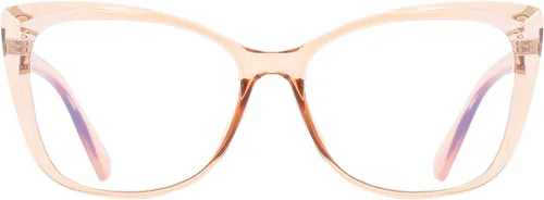 Vista 17 de Lentes de lectura de gran tamaño con diseño de ojo de gato para mujer, ligeros y grandes, lentes de moda para hombres, Paquete de 2 (negro+tortuga)